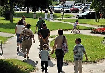 Harmonia Отель Пьештяни